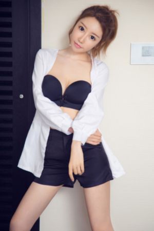 一卡2卡3卡4卡5卡精品视频_剧情片韩国电影在线观看