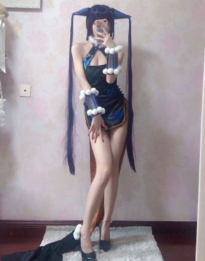 动漫老师裸体羞羞视频软件_BD手机在线观看