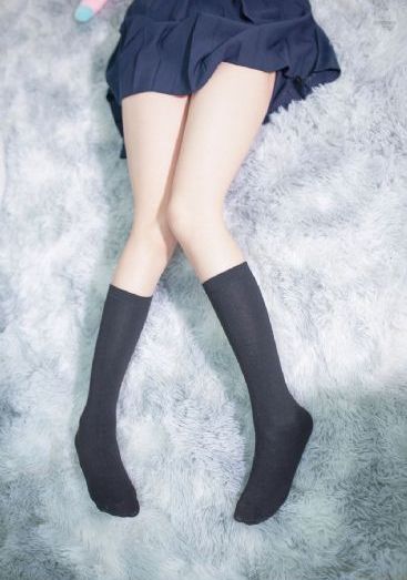 久久无码人体啪啪_DVD免费高清观看