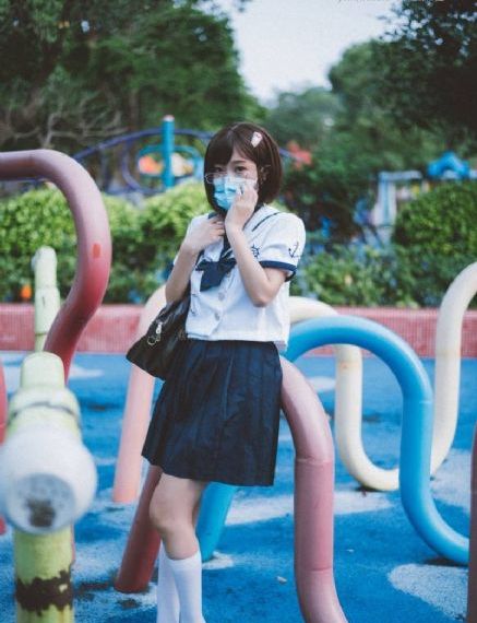 大菠萝导航入口_BD韩语电影免费在线