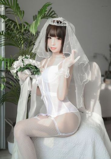 被强轮奸高清在线观看_无删减在线播放