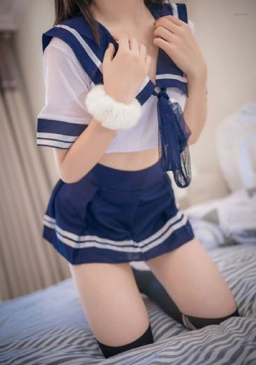 欧美超碰在线_1080P神马影院在线