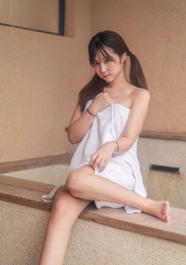 宅男伊人_BD日韩免费观看