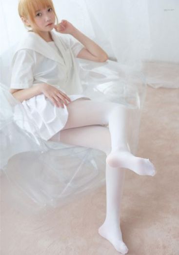 漂亮美乳嫩模激情啪啪_超清高清视频观看