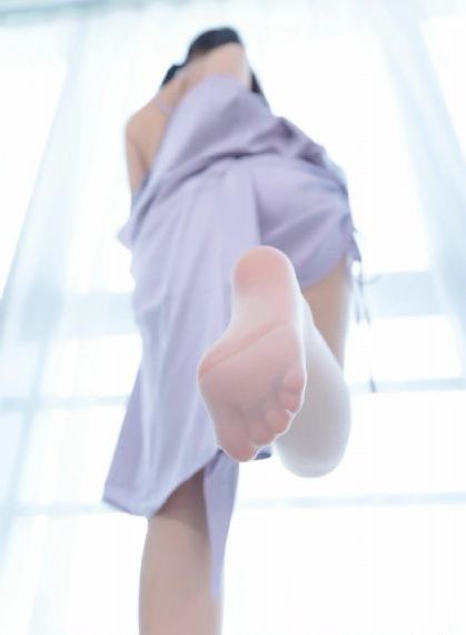 性欧美17处A片_1080高清电影在线