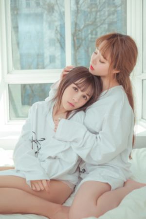 好吊色在线视频_高清日韩电影在线