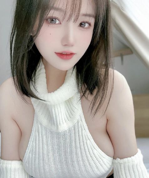 女生宿舍电影免费6_超清免费播放