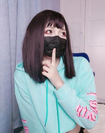 啪啪网视频_4K免费电视剧