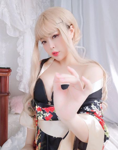 xl司令第一季全集在线观看完整版_高清在线手机播放