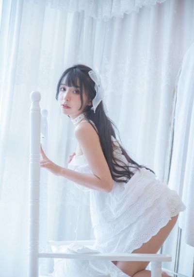 我曾疯狂爱过你全文免费_蓝光免费观看电视剧