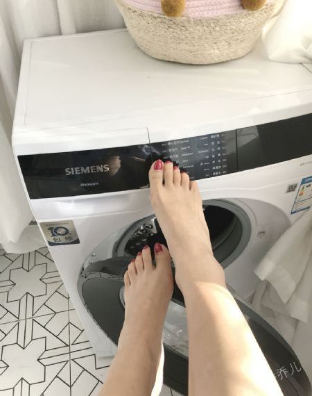 日韩欧美亚洲国产一区久久精品_国产剧免费观看