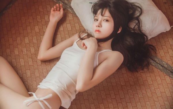 仙踪林免费视频入口老狼_剧情片全集在线观看