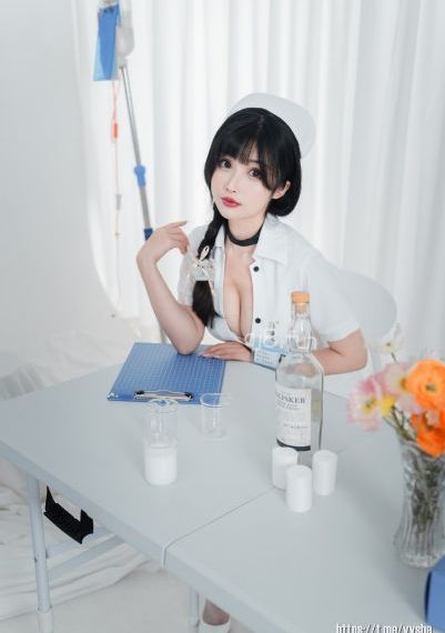 影音先锋av福利资源网_蓝光神马在线观看