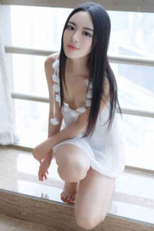 有一个好妈妈_成长在线视频免费观看