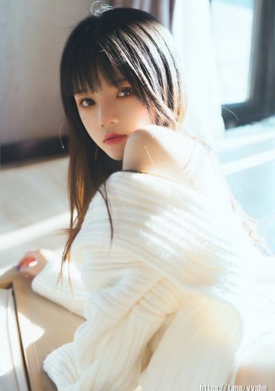 人人操人人摸人人看_BD国语免费观看最新