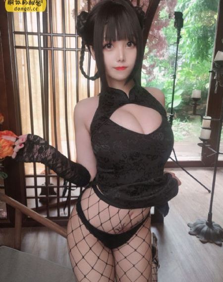 亚洲欧美日韩国产爽片_720全集在线观看