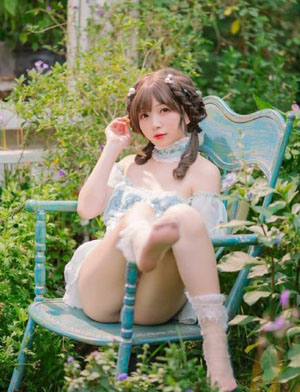 明里柚爱情电影网_高清神马在线观看