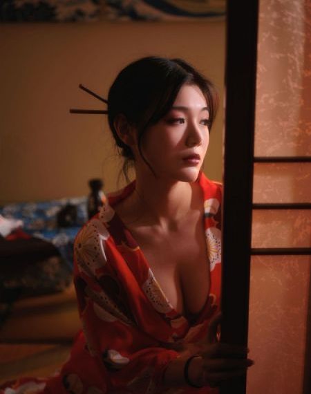 美女脱个精光和男人玩_超清手机免费观看完整