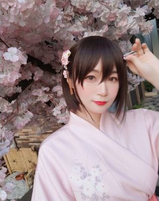 免费污app_蓝光免费观看视频