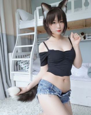 岛国大片18禁在线看_免费在线观看播放