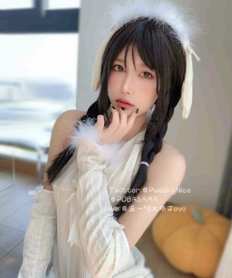 欧美丰满xx000_BD英语免费观看韩国