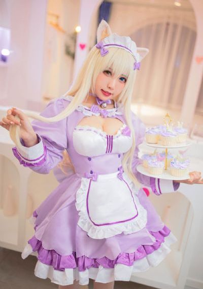正在播放小屁孩和大人啪啪_BD韩语电影完整版