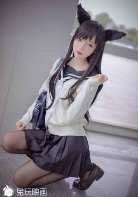 里面也请好好疼爱第二季第10集_1080P超清免费观看