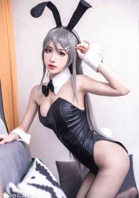 久久污视频_DVD高清免费观看