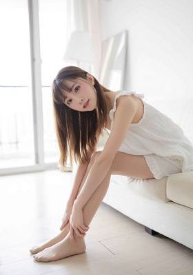 小龙女┅┅快┅┅用力啊_HD影视在线观看