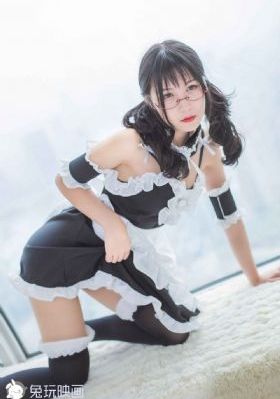 绯色一区二区_超清电影免费在线