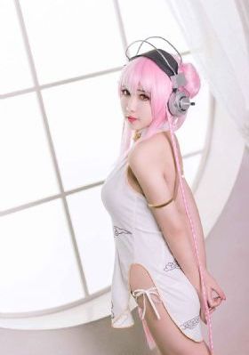 免费a∨视频_BD英语高清在线