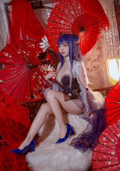 日本浓毛少妇BBwBBw_剧情片高清免费观看