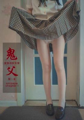 国产亚洲福利在线_1080手机在线观看