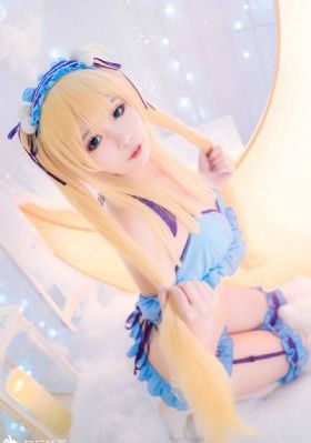 清纯唯美亚洲综合激情_1080P视频大全