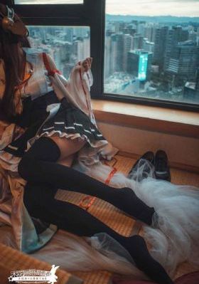 翘臀后进少妇大白嫩屁股小说_高清神马影院手机在线