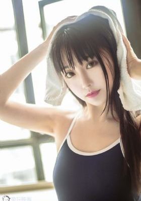 日日干日日插_剧情片免费全集观看