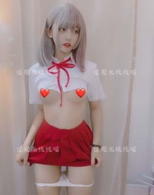 120秒免费体验试看5次_1080P在线播放