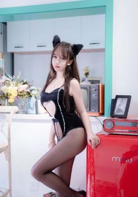 bnb98免费老版本_蓝光动漫免费观看