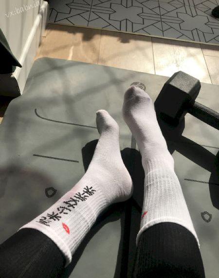 亚洲av色香蕉一区_720HD高清在线观看