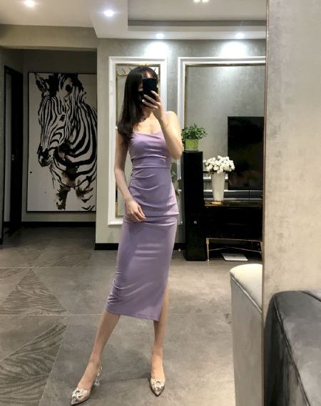 老师忽然渐渐放慢进度_BDHD在线观看