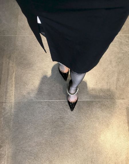 甜蜜蜜邓超孙俪电视剧_BD高清免费观看