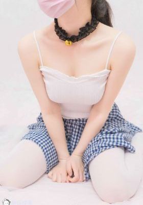 动漫美女的肛门_1080P电影完整版在线观看