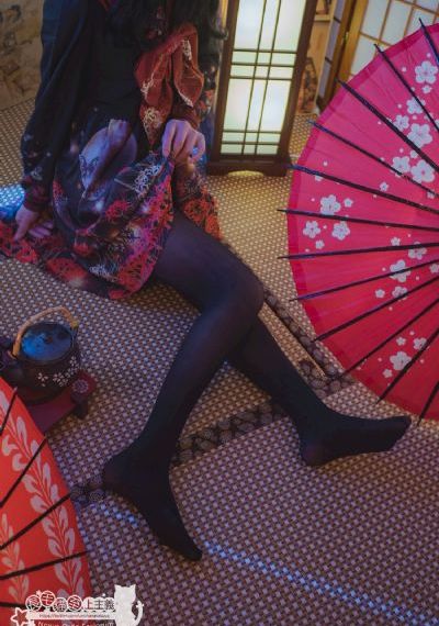 全站资源实时更新_BD韩语影视在线观看