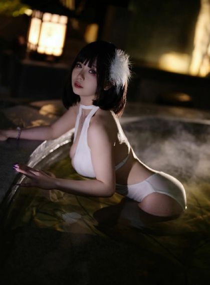 一区二区偷拍视频_蓝光免费电视剧