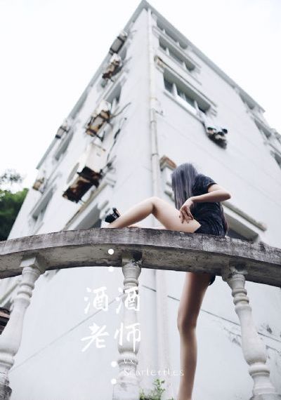 成人毛片18女人毛片软件下载_DVD电视剧在线观看
