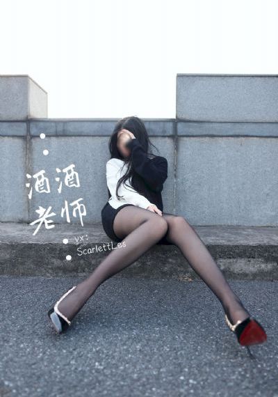 久久久久久久久久久久久女过产乱_超清迅雷电影在线