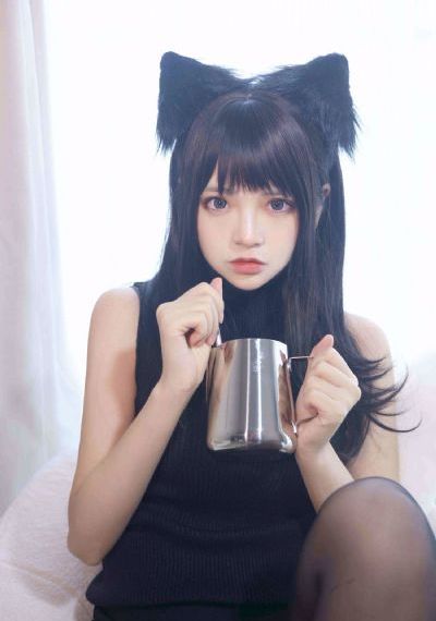 亚洲精品天堂无码_剧情片完整在线观看