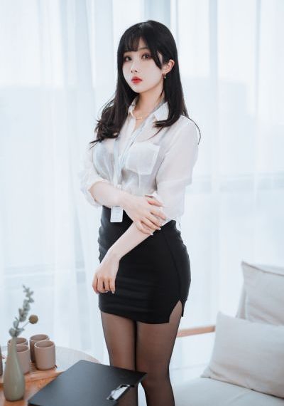 欧美天堂一区二区在线观看_DVD在线播放