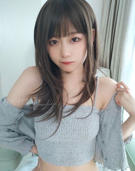 诸天长生从明玉功开始_国产剧免费全集观看