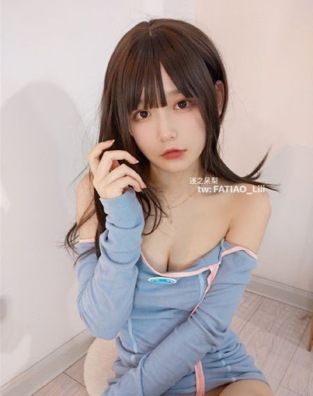 91好吊色国产欧美日韩在线_720高清免费观看